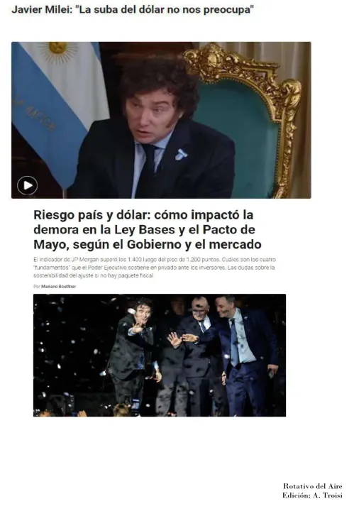 24 DE MAYO  DE 2024 - TAPAS ROTATIVO DEL AIRE --25.jpg