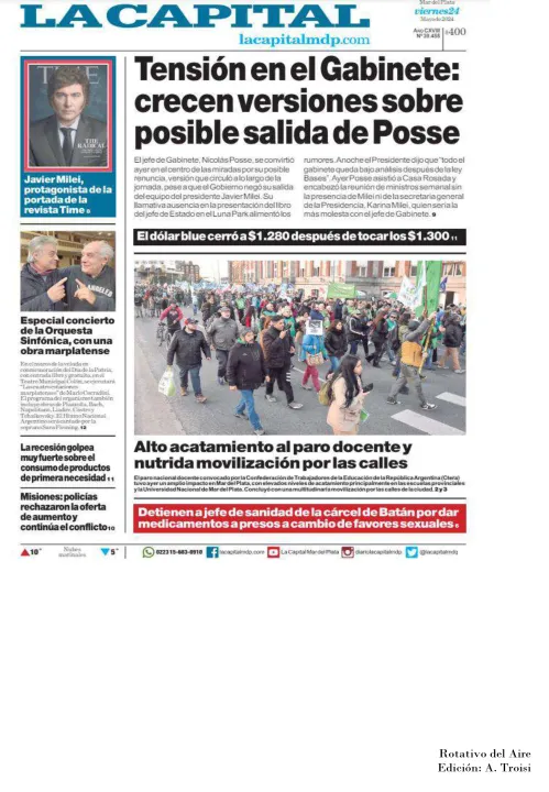 24 DE MAYO  DE 2024 - TAPAS ROTATIVO DEL AIRE --36.jpg