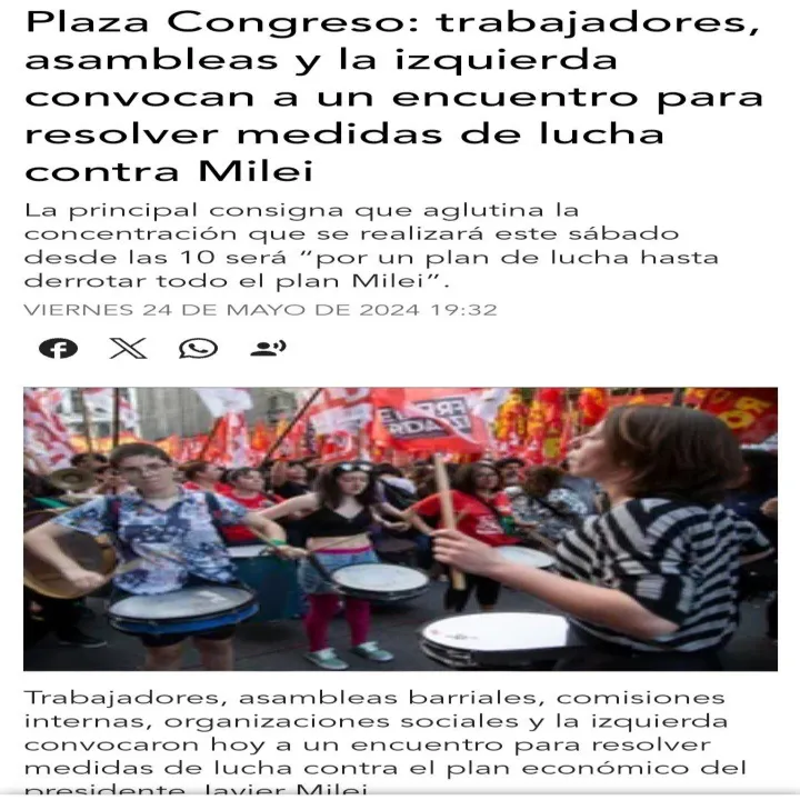 25 de mayo 2024-13.jpg