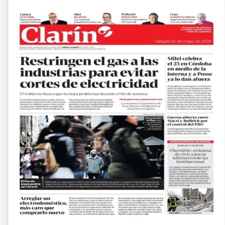 25 de mayo 2024-34.jpg