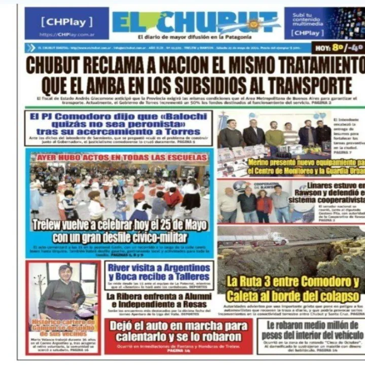 25 de mayo 2024-44.jpg