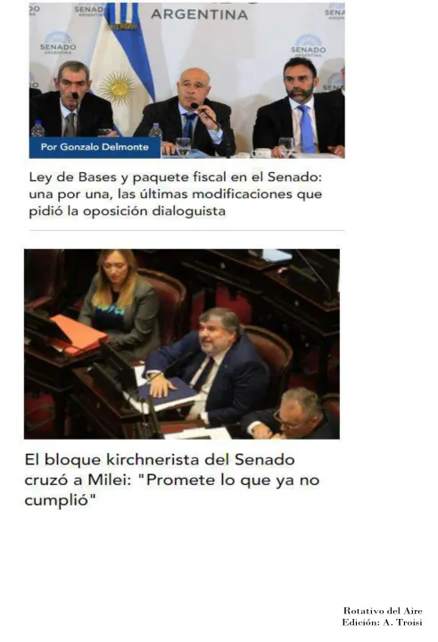 27 DE MAYO  DE 2024 - TAPAS ROTATIVO DEL AIRE-6.jpg