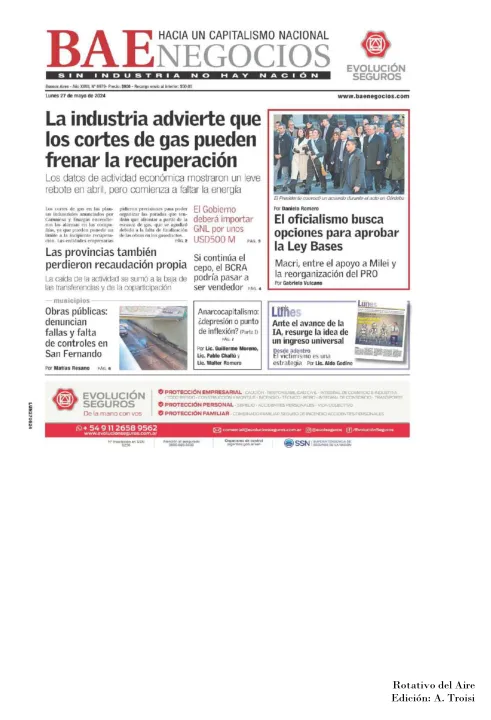 27 DE MAYO  DE 2024 - TAPAS ROTATIVO DEL AIRE-16.jpg