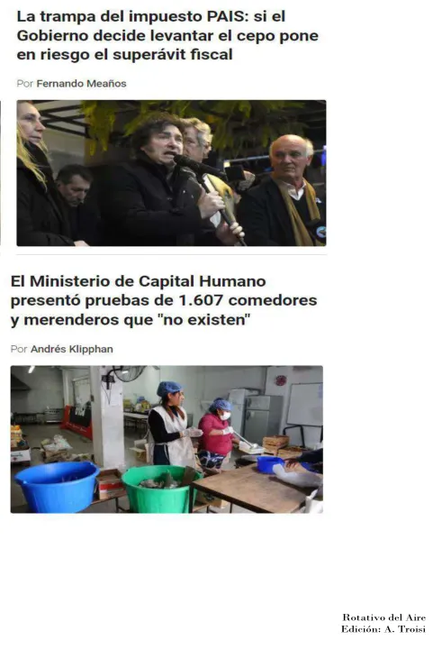 27 DE MAYO  DE 2024 - TAPAS ROTATIVO DEL AIRE-26.jpg