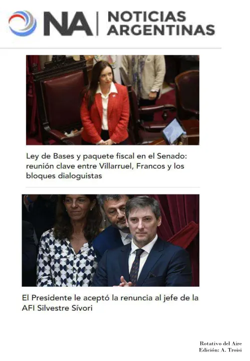 28 DE MAYO  DE 2024 - TAPAS ROTATIVO DEL AIRE-5.jpg