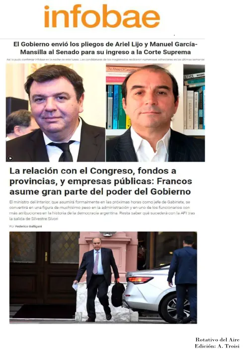 28 DE MAYO  DE 2024 - TAPAS ROTATIVO DEL AIRE-25.jpg