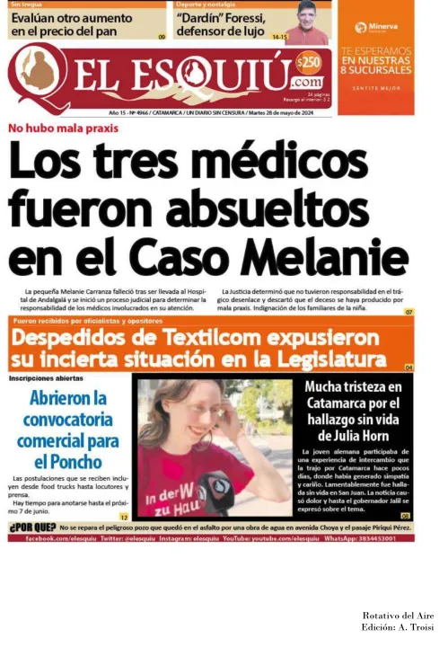 28 DE MAYO  DE 2024 - TAPAS ROTATIVO DEL AIRE-37.jpg
