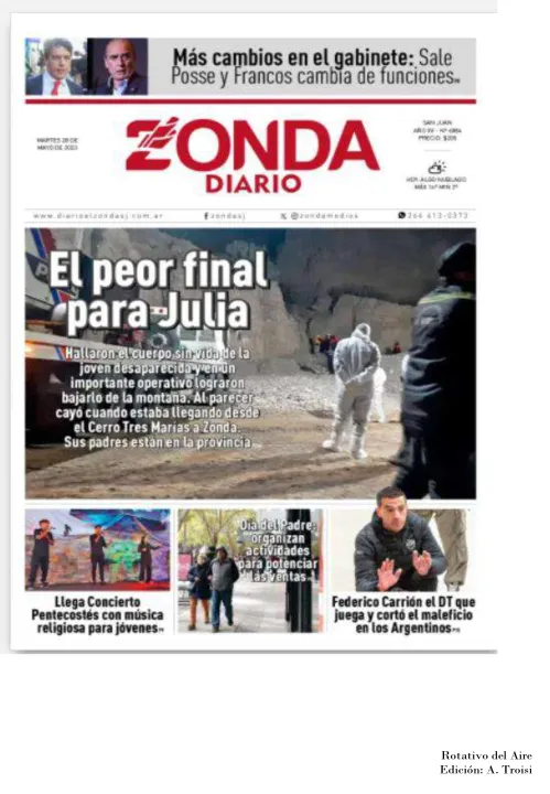 28 DE MAYO  DE 2024 - TAPAS ROTATIVO DEL AIRE-47.jpg