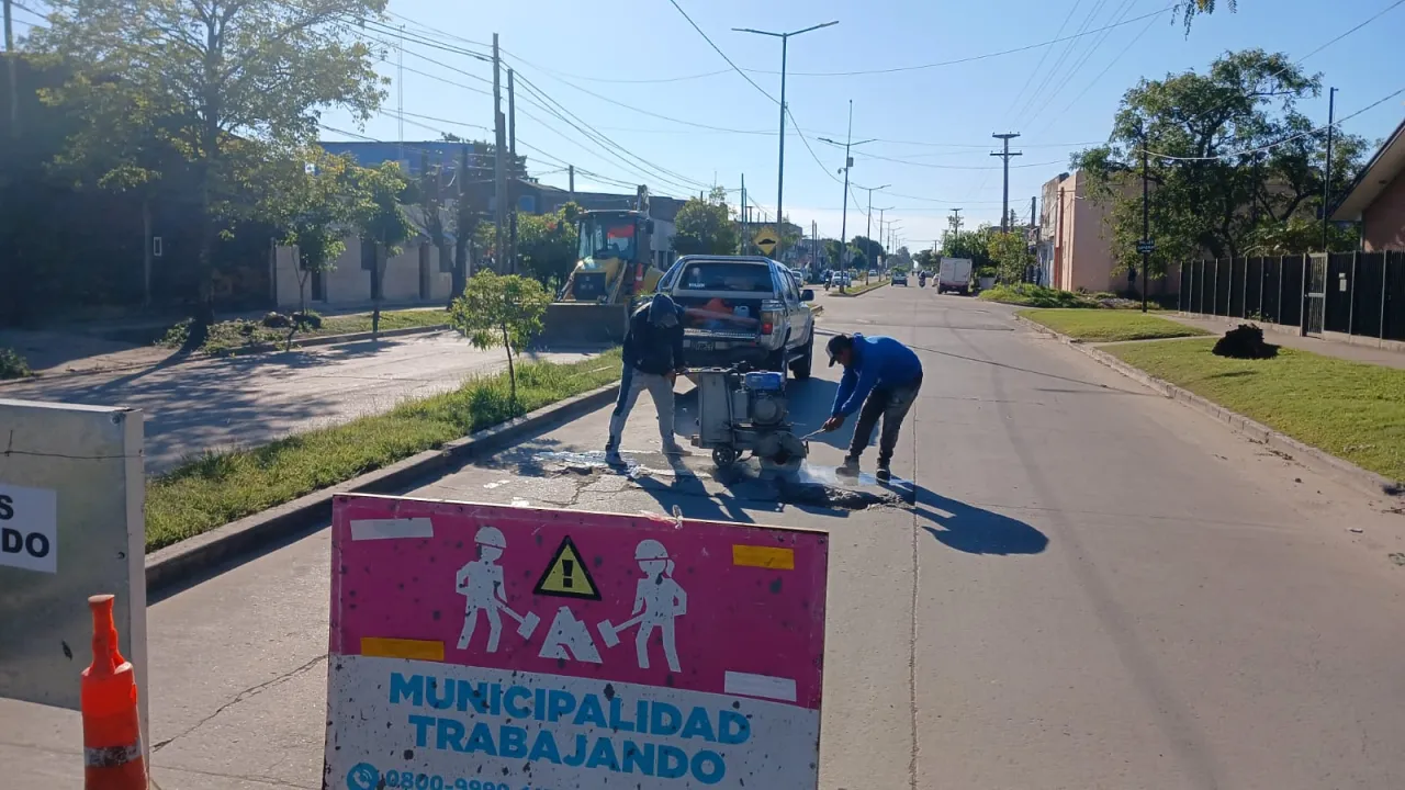 Bacheo3.jpg