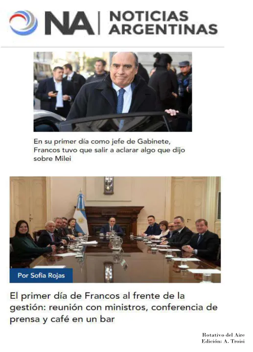 29 DE MAYO  DE 2024 - TAPAS ROTATIVO DEL AIRE-5.jpg
