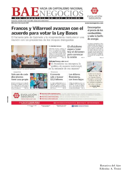 29 DE MAYO  DE 2024 - TAPAS ROTATIVO DEL AIRE-17.jpg