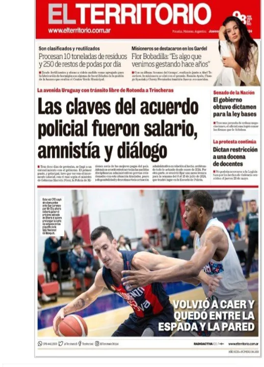 jueves tapas-33.jpg