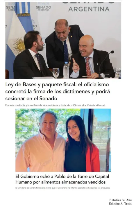 31 DE MAYO  DE 2024 - TAPAS ROTATIVO DEL AIRE -_-1.jpg