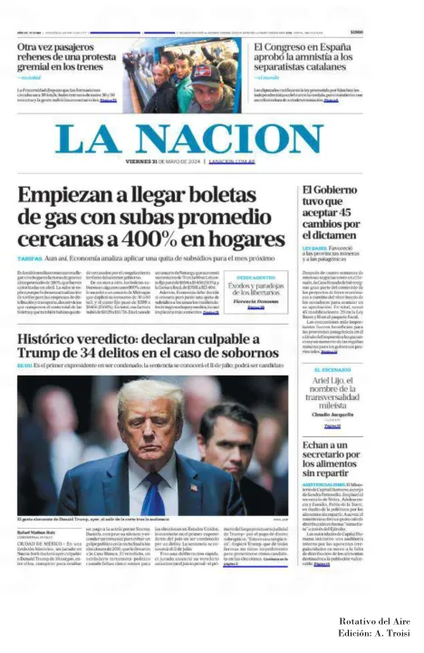 31 DE MAYO  DE 2024 - TAPAS ROTATIVO DEL AIRE -_-16.jpg
