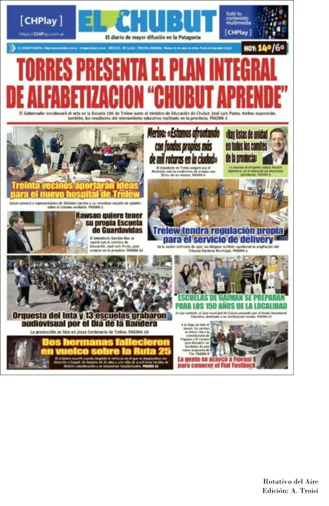 31 DE MAYO  DE 2024 - TAPAS ROTATIVO DEL AIRE -_-40.jpg