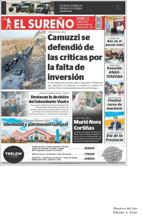 31 DE MAYO  DE 2024 - TAPAS ROTATIVO DEL AIRE -_-51.jpg