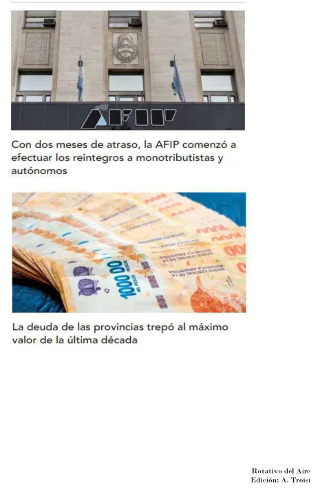 04 DE JUNIO  DE 2024 - TAPAS ROTATIVO DEL AIRE-11.jpg
