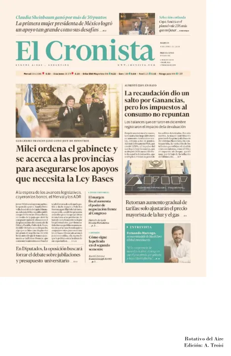 04 DE JUNIO  DE 2024 - TAPAS ROTATIVO DEL AIRE-21.jpg