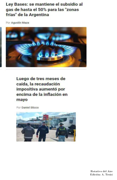 04 DE JUNIO  DE 2024 - TAPAS ROTATIVO DEL AIRE-31.jpg