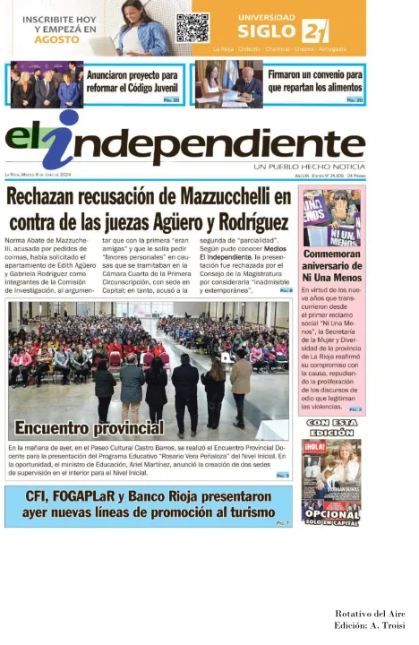 04 DE JUNIO  DE 2024 - TAPAS ROTATIVO DEL AIRE-45.jpg