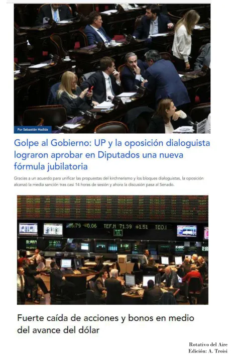 05 DE JUNIO  DE 2024 - TAPAS ROTATIVO DEL AIRE --1.jpg