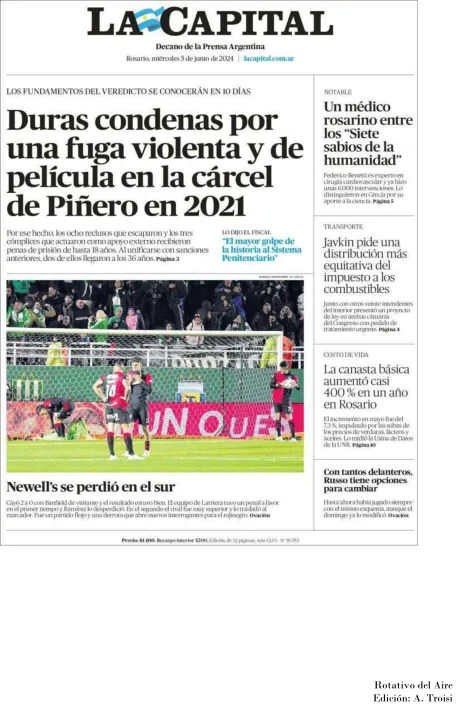 05 DE JUNIO  DE 2024 - TAPAS ROTATIVO DEL AIRE --36.jpg