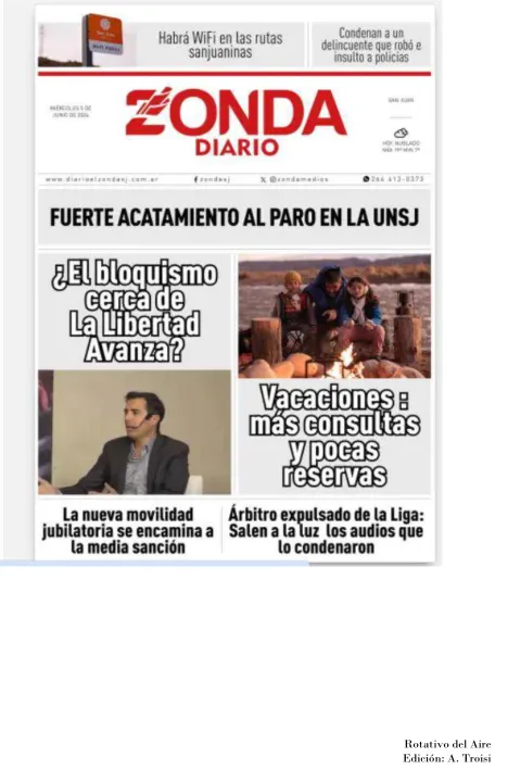 05 DE JUNIO  DE 2024 - TAPAS ROTATIVO DEL AIRE --47.jpg