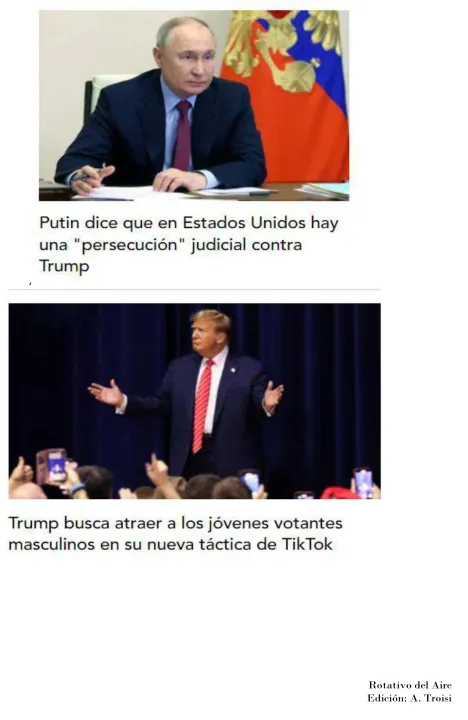 06 DE JUNIO  DE 2024 - TAPAS ROTATIVO DEL AIRE-13.jpg