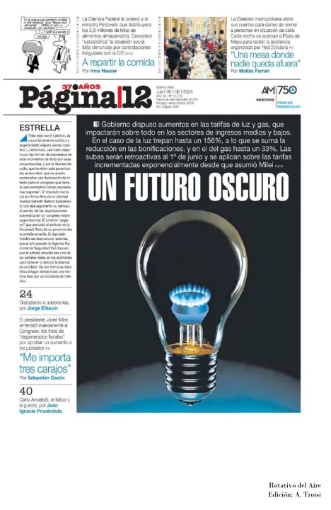 06 DE JUNIO  DE 2024 - TAPAS ROTATIVO DEL AIRE-23.jpg