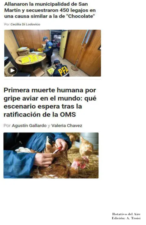 06 DE JUNIO  DE 2024 - TAPAS ROTATIVO DEL AIRE-34.jpg