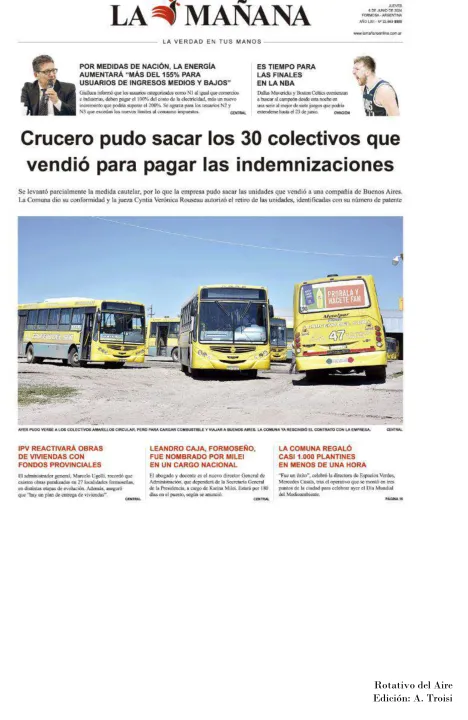 06 DE JUNIO  DE 2024 - TAPAS ROTATIVO DEL AIRE-44.jpg