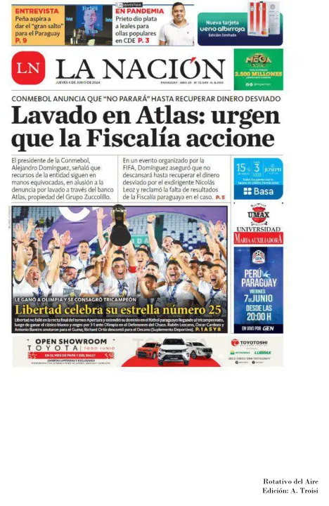 06 DE JUNIO  DE 2024 - TAPAS ROTATIVO DEL AIRE-60.jpg