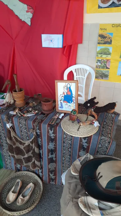 muestreocieincias (6).jpeg