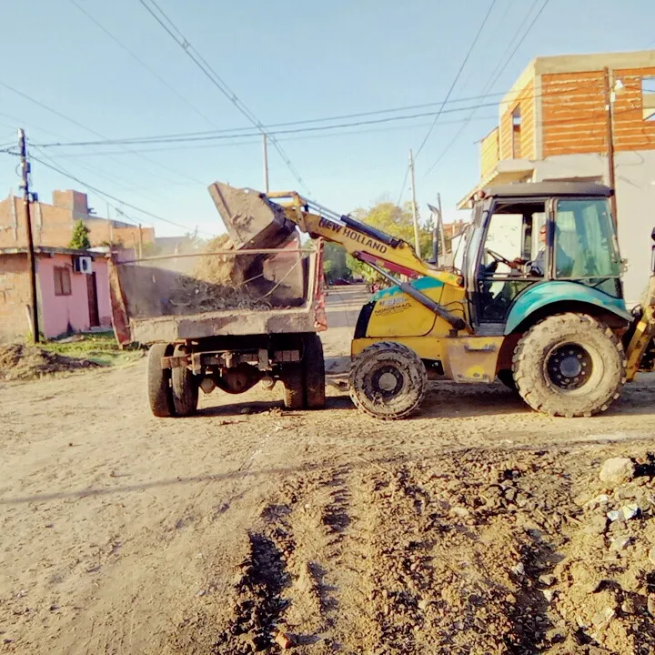 Servicios2.jpg