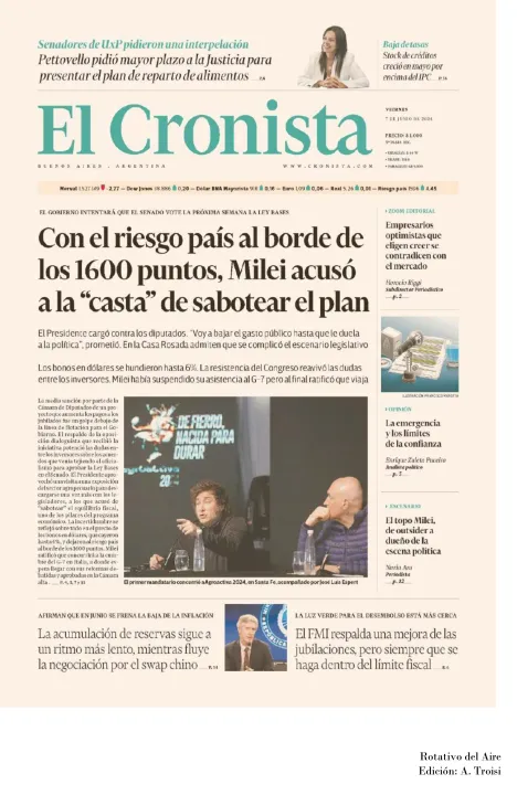 07 DE JUNIO  DE 2024 - TAPAS ROTATIVO DEL AIRE -_-16.jpg