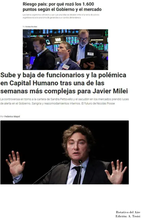 07 DE JUNIO  DE 2024 - TAPAS ROTATIVO DEL AIRE -_-26.jpg
