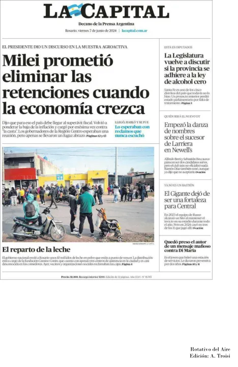 07 DE JUNIO  DE 2024 - TAPAS ROTATIVO DEL AIRE -_-37.jpg