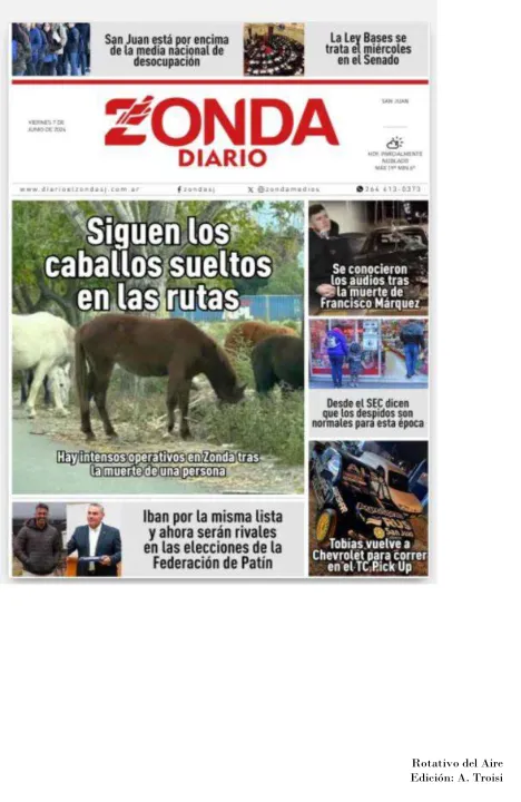 07 DE JUNIO  DE 2024 - TAPAS ROTATIVO DEL AIRE -_-48.jpg