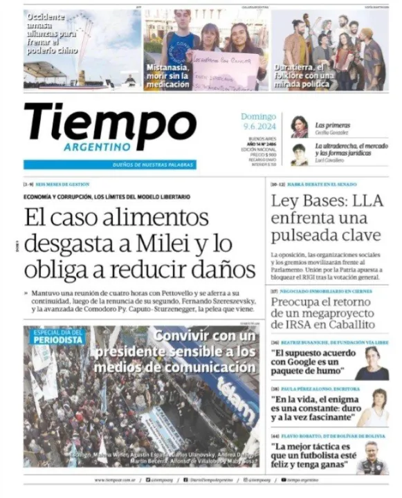tapa7.jpg