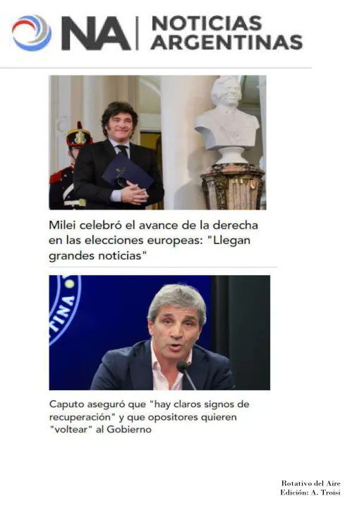 10  DE JUNIO  DE 2024 - TAPAS ROTATIVO DEL AIRE-6.jpg