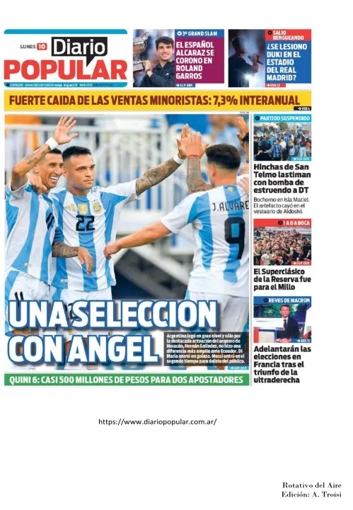 10  DE JUNIO  DE 2024 - TAPAS ROTATIVO DEL AIRE-17.jpg