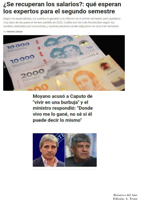 10  DE JUNIO  DE 2024 - TAPAS ROTATIVO DEL AIRE-27.jpg