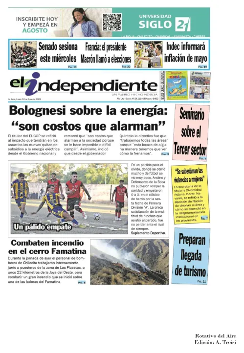 10  DE JUNIO  DE 2024 - TAPAS ROTATIVO DEL AIRE-42.jpg