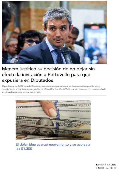 11 DE JUNIO  DE 2024 - TAPAS ROTATIVO DEL AIRE-7.jpg