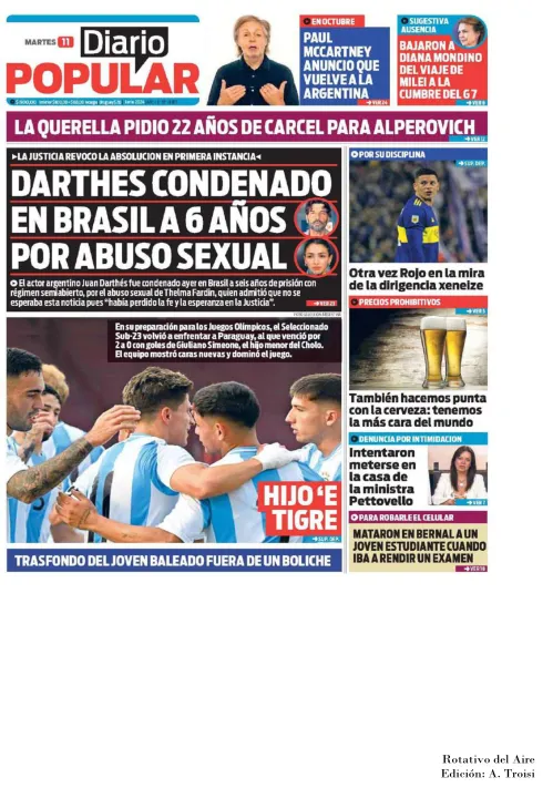 11 DE JUNIO  DE 2024 - TAPAS ROTATIVO DEL AIRE-18.jpg