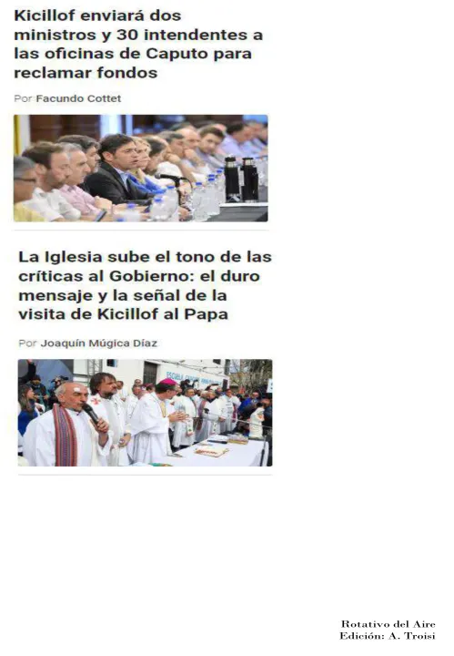 11 DE JUNIO  DE 2024 - TAPAS ROTATIVO DEL AIRE-28.jpg