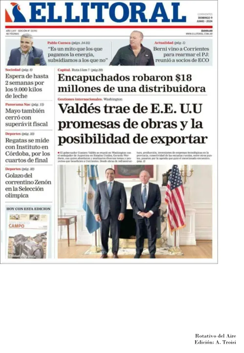 11 DE JUNIO  DE 2024 - TAPAS ROTATIVO DEL AIRE-39.jpg