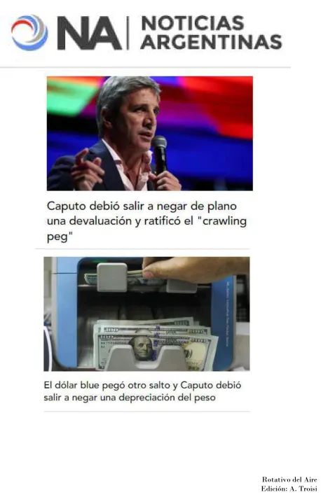 12 DE JUNIO  DE 2024 - TAPAS ROTATIVO DEL AIRE-6.jpg