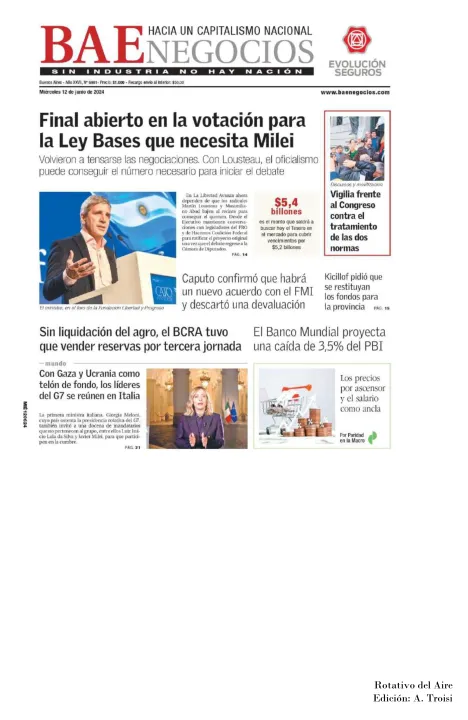 12 DE JUNIO  DE 2024 - TAPAS ROTATIVO DEL AIRE-18.jpg