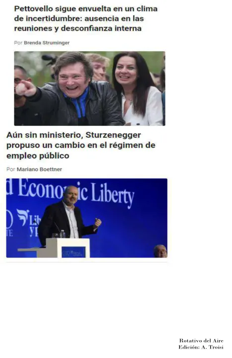 12 DE JUNIO  DE 2024 - TAPAS ROTATIVO DEL AIRE-31.jpg